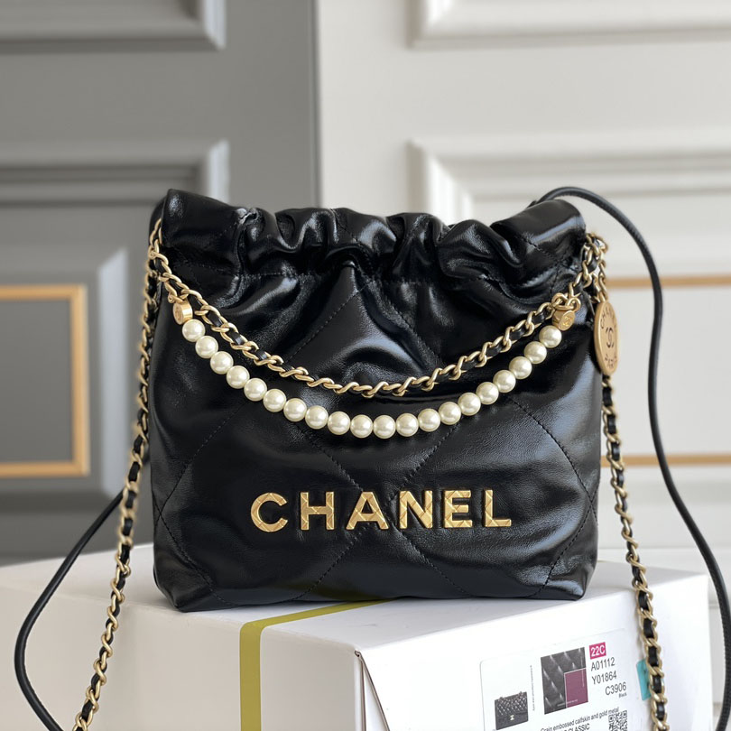 Chanel Satchel Bags - Click Image to Close